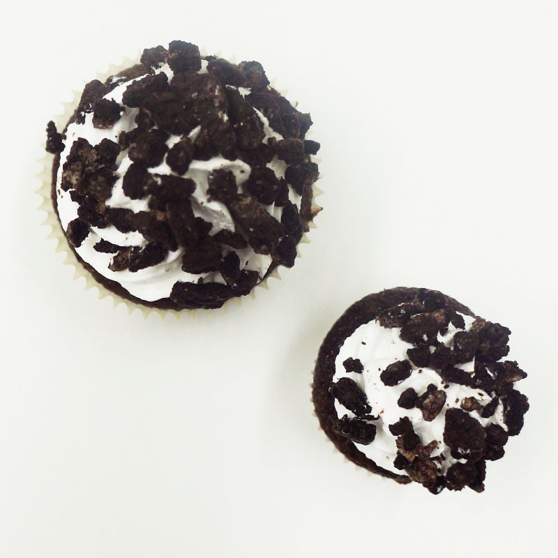 cupcake-cookie-cream